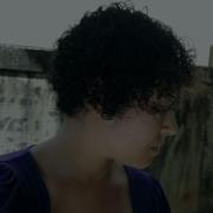 Foto de perfil de Aline Lara
