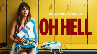 Trailer: Oh Hell | Trailer | ab sofort nur bei MagentaTV