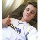 Foto de perfil de Humberto