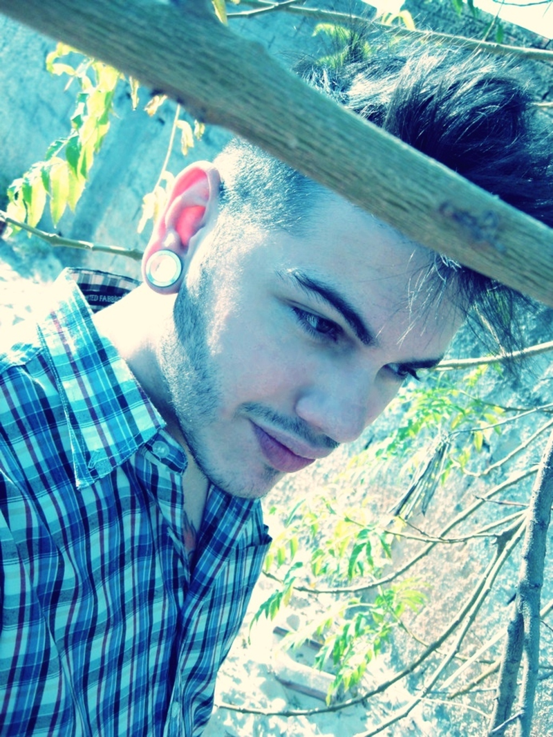 Bruno Lacerda - Foto 2