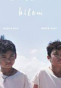 Hilom (Hilom)
