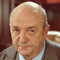 Bernard Blier