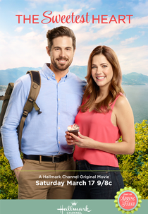 Para Sempre Você (The Sweetest Heart)