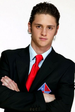 Christopher Von Uckermann