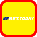 88bettoday