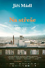Na Strese (Na Strese)