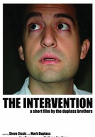 The Intervention (The Intervention)