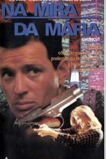 Na Mira da Máfia (Crosscut)