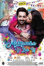 Mehrunisa V Lub U (Mehrunisa V Lub U)