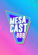 Mesacast BBB (Mesacast BBB)