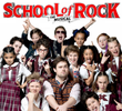 School of Rock: Musical