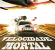 Velocidade Mortal