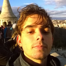 Foto de perfil de Danillo