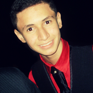 Foto de perfil de Higo Gustavo