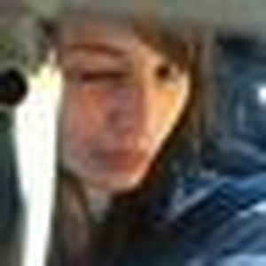 Foto de perfil de Beatriz Péra