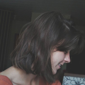 Foto de perfil de Jeniffer Cazanosky