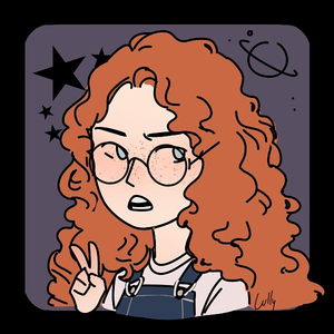 Foto de perfil de Natasha