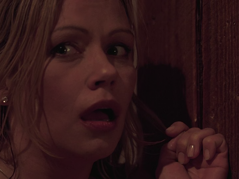 Foto 2 de Dorian Gray: Pacto com o Diabo