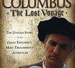 Cristóvão Colombo: A Última Viagem