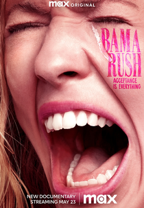 Bama Rush (Bama Rush)