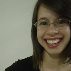 Foto de perfil de Nellie Santee