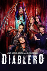 Diablero (Diablero)
