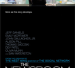 The Newsroom (1ª Temporada)