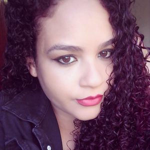 Foto de perfil de Rita Gonçalves