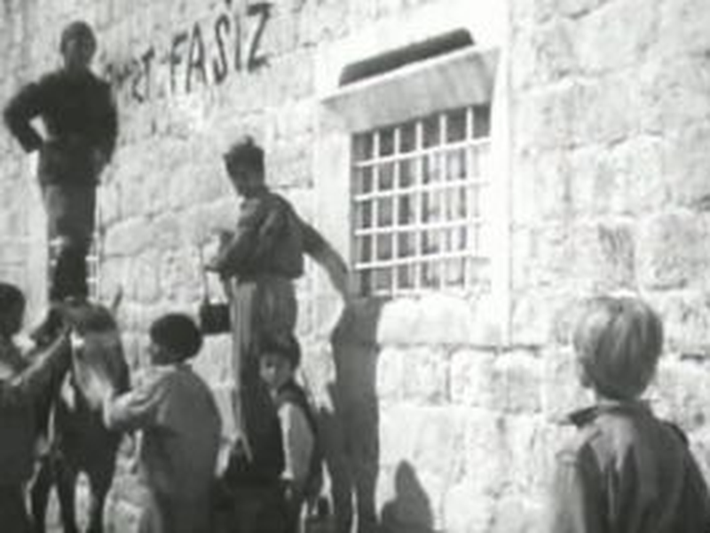 Foto 6 de Mali vojnici 