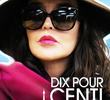 Dix Pour Cent (2ª Temporada)
