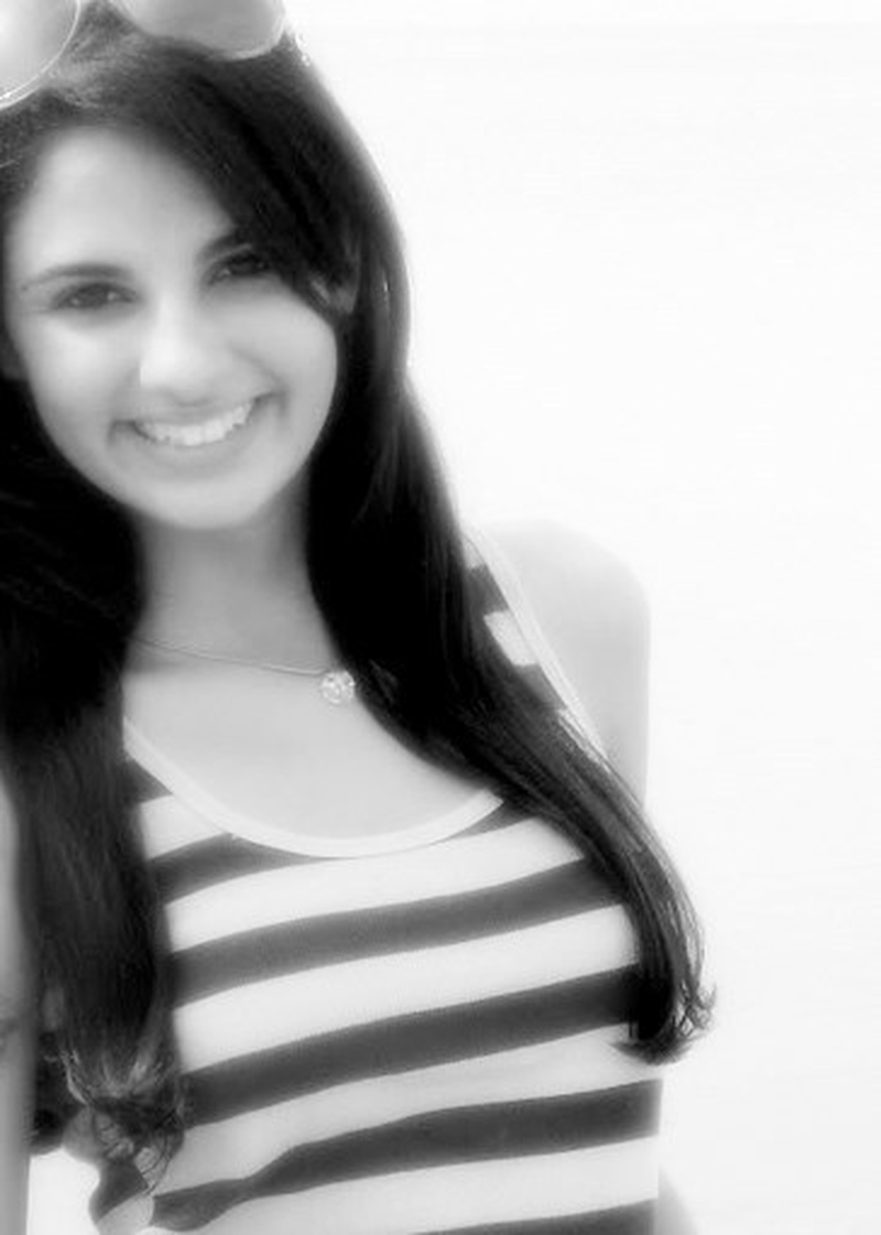 Gabriela Silveira - Foto 3