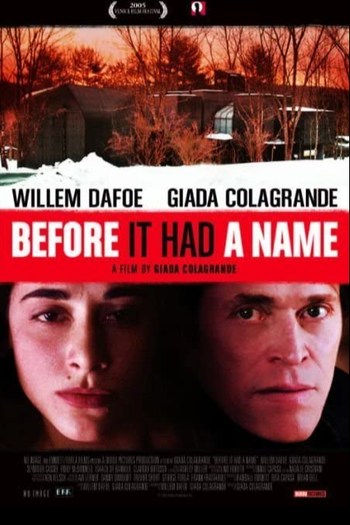  de Filme Viúva Negra (2005)