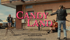 CANDY LAND Official Trailer (2022)