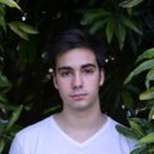 Foto de perfil de André Paoliello