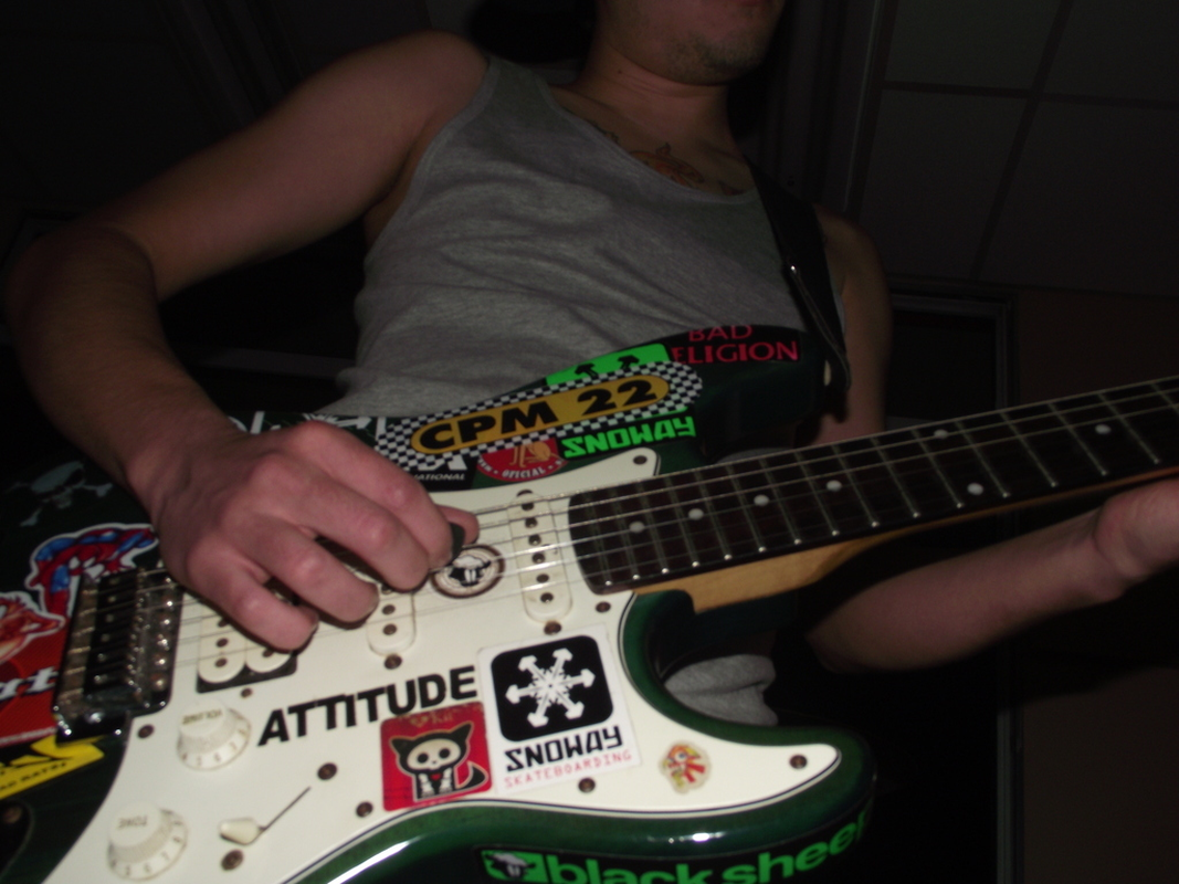 Kit - Foto 1