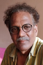 Virendra Saxena