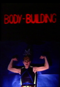 Bodybuilding (Bodybuilding)
