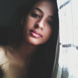 Foto de perfil de Micaelle Morais