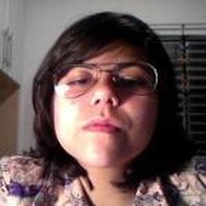 Foto de perfil de Nara Queiroz