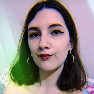 Foto de perfil de Lídia