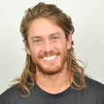 Leonardo Miggiorin
