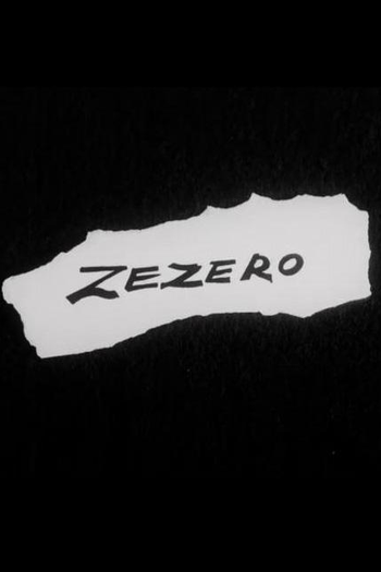  de Curta Zézero (1974)
