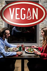 Vegano (Vegan)