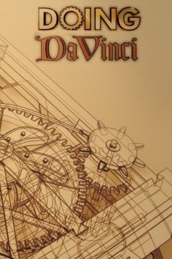  de Série Da Vinci na Prática (2009)