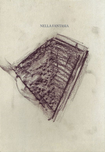 Nella Fantasia (Nella Fantasia)