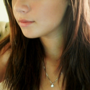 Foto de perfil de Isabela