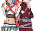 Naruto Shippuden (19ª Temporada)