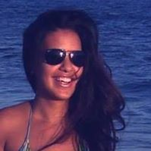 Foto de perfil de Mariana
