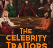 The Celebrity Traitors