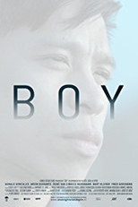 Boy (Boy)